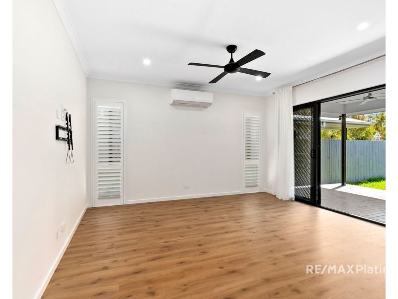 17 Sanctuary Crescent, Narangba QLD 4504