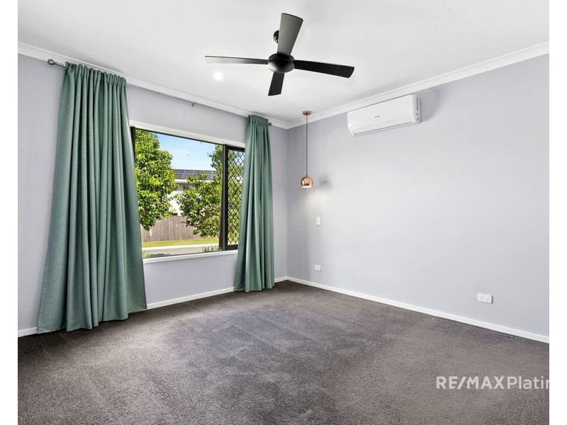 17 Sanctuary Crescent, Narangba QLD 4504