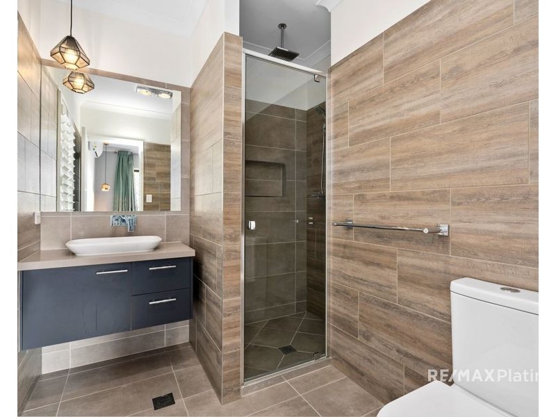 17 Sanctuary Crescent, Narangba QLD 4504