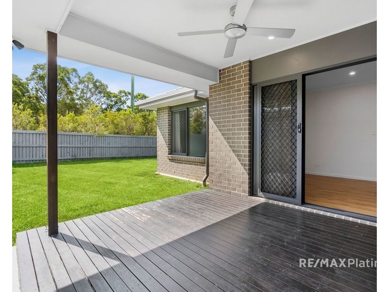 17 Sanctuary Crescent, Narangba QLD 4504