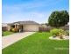 7 Abraham Close, Morayfield QLD 4506