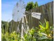 7 Abraham Close, Morayfield QLD 4506