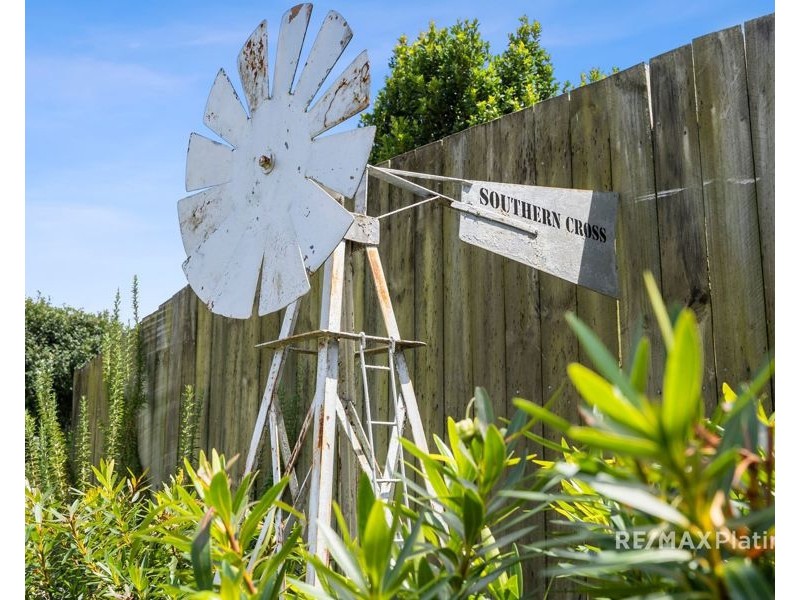 7 Abraham Close, Morayfield QLD 4506