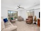 7 Abraham Close, Morayfield QLD 4506