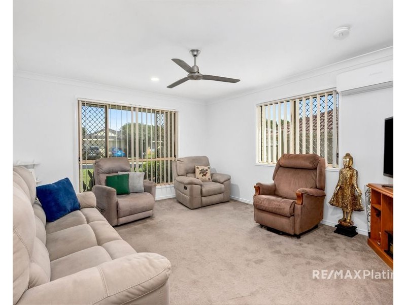 7 Abraham Close, Morayfield QLD 4506