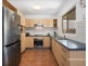 7 Abraham Close, Morayfield QLD 4506