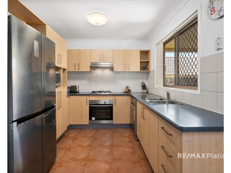 7 Abraham Close, Morayfield QLD 4506