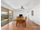 7 Abraham Close, Morayfield QLD 4506