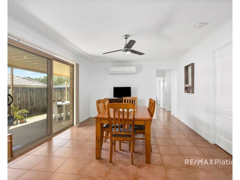 7 Abraham Close, Morayfield QLD 4506
