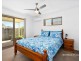 7 Abraham Close, Morayfield QLD 4506