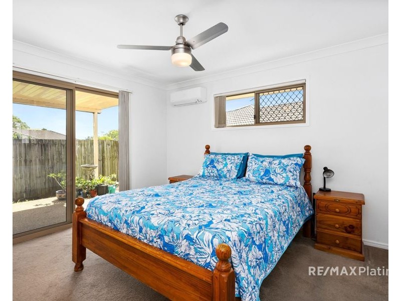 7 Abraham Close, Morayfield QLD 4506