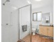 7 Abraham Close, Morayfield QLD 4506