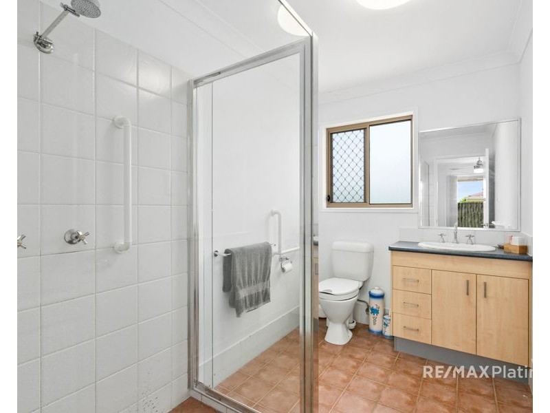 7 Abraham Close, Morayfield QLD 4506
