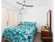 7 Abraham Close, Morayfield QLD 4506