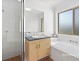 7 Abraham Close, Morayfield QLD 4506