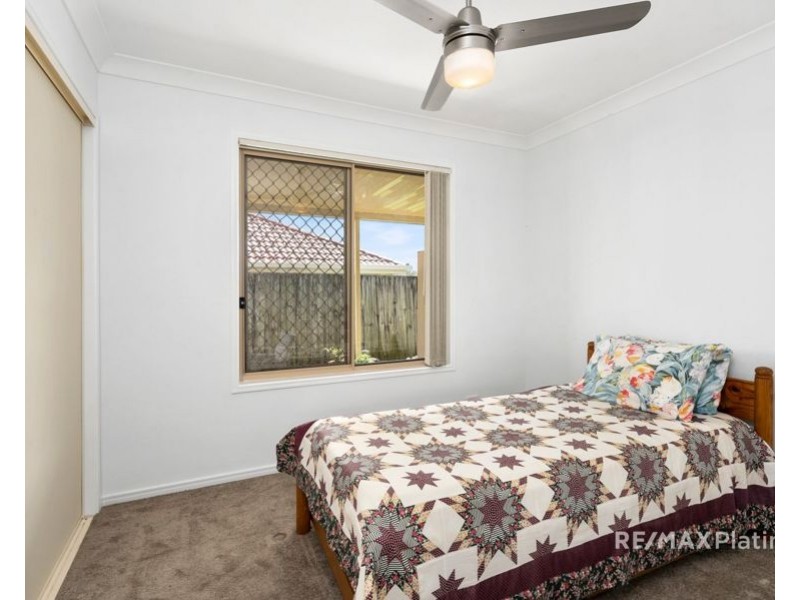 7 Abraham Close, Morayfield QLD 4506