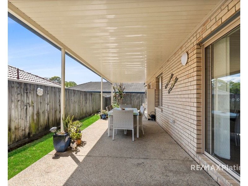 7 Abraham Close, Morayfield QLD 4506
