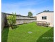 7 Abraham Close, Morayfield QLD 4506