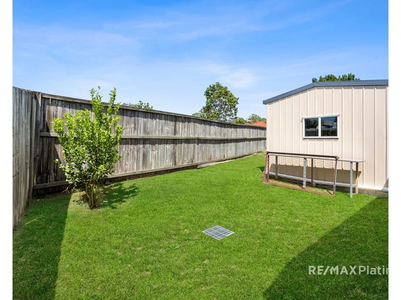 7 Abraham Close, Morayfield QLD 4506