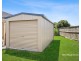 7 Abraham Close, Morayfield QLD 4506