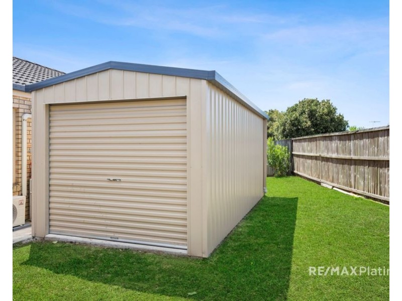 7 Abraham Close, Morayfield QLD 4506