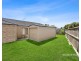 7 Abraham Close, Morayfield QLD 4506