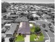 7 Abraham Close, Morayfield QLD 4506