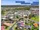 7 Abraham Close, Morayfield QLD 4506