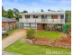26 Gerbera Crescent, Strathpine QLD 4500