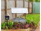 26 Gerbera Crescent, Strathpine QLD 4500