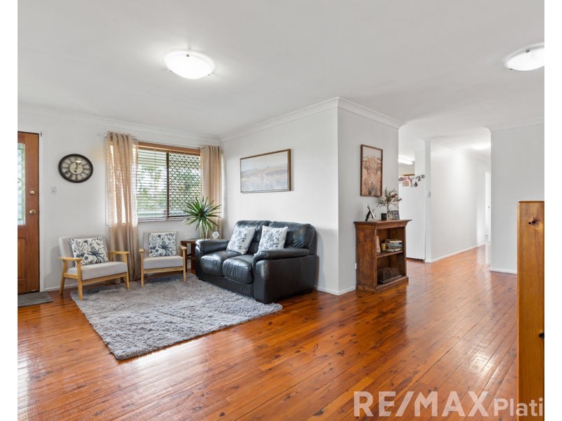 26 Gerbera Crescent, Strathpine QLD 4500