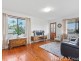 26 Gerbera Crescent, Strathpine QLD 4500
