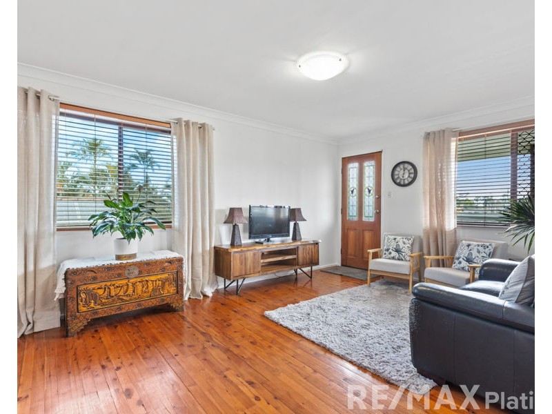 26 Gerbera Crescent, Strathpine QLD 4500