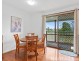 26 Gerbera Crescent, Strathpine QLD 4500