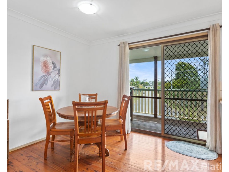 26 Gerbera Crescent, Strathpine QLD 4500