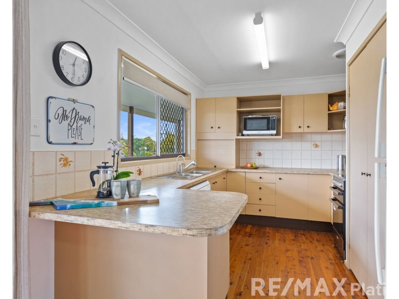 26 Gerbera Crescent, Strathpine QLD 4500