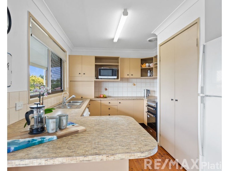 26 Gerbera Crescent, Strathpine QLD 4500