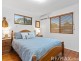 26 Gerbera Crescent, Strathpine QLD 4500