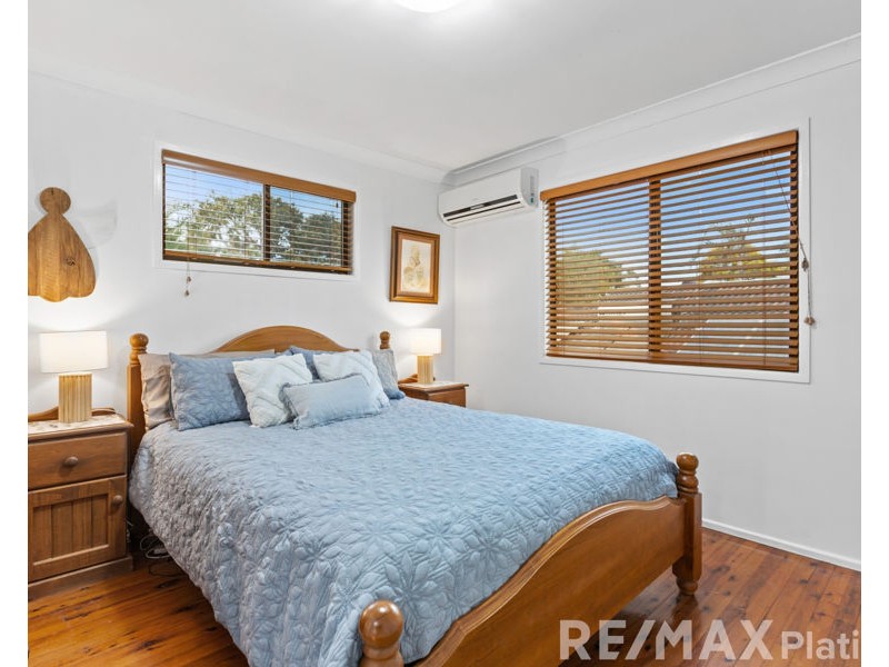 26 Gerbera Crescent, Strathpine QLD 4500