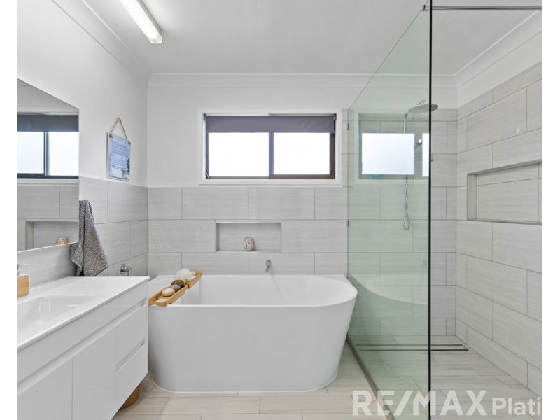 26 Gerbera Crescent, Strathpine QLD 4500