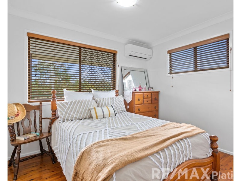 26 Gerbera Crescent, Strathpine QLD 4500