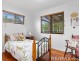 26 Gerbera Crescent, Strathpine QLD 4500