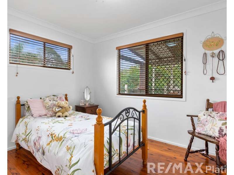 26 Gerbera Crescent, Strathpine QLD 4500