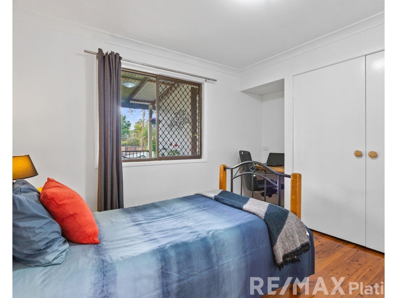 26 Gerbera Crescent, Strathpine QLD 4500