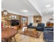 26 Gerbera Crescent, Strathpine QLD 4500