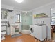 26 Gerbera Crescent, Strathpine QLD 4500