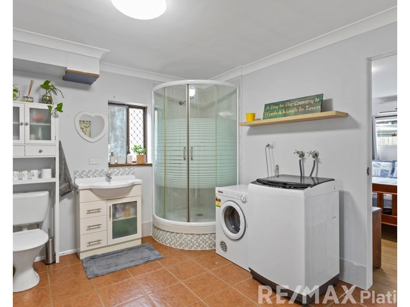 26 Gerbera Crescent, Strathpine QLD 4500