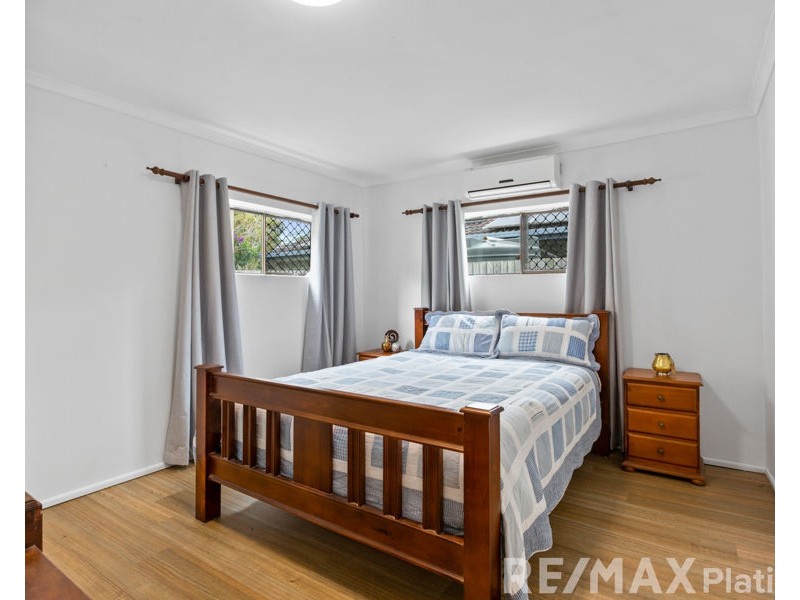 26 Gerbera Crescent, Strathpine QLD 4500