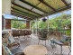 26 Gerbera Crescent, Strathpine QLD 4500