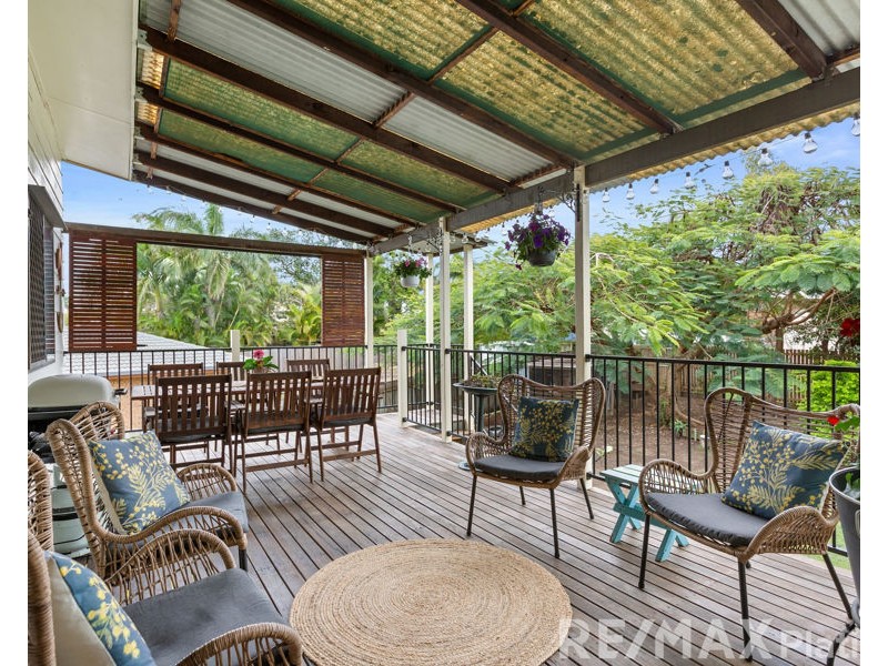 26 Gerbera Crescent, Strathpine QLD 4500